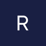 rejnharl