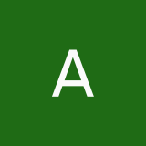 amir.bisengalev