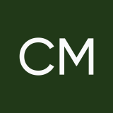 Col Man