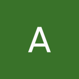 aiksejii