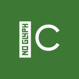 Қаирулла Саяжан