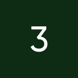 333344555