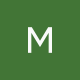 morphiij_93