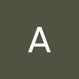 Agartlia