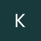 Кузнечик22