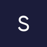Slofti