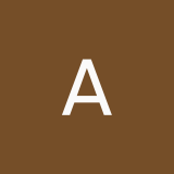 abcdefghiloveyou