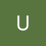 Uliana_Hub