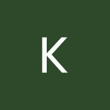 kanekimand