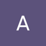 Anna13