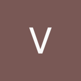 v392597