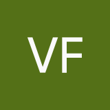 Vike Fol