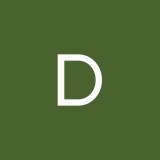 demonalyj40