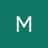 motvito