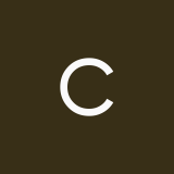 Cucacu