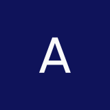 Ая
