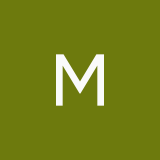 Marrix
