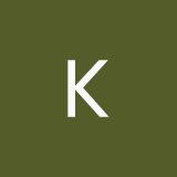 kwill0182
