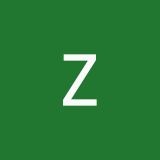 zaebaliii.idite.nahui.suki