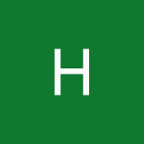 hkukuevo656