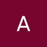 a_s_k29