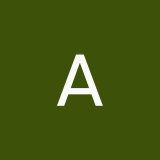 Artem2310