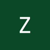 zaharov20101998