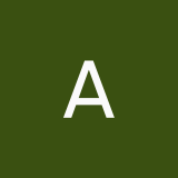 avgustinaadava