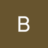 breadyvy