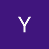 yfcnzers78bhv