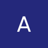 Анетта