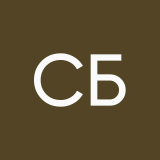Сакура Бейдж