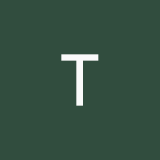 tipatykto