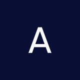 artem___gay