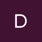 daraancuk8