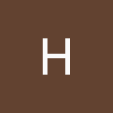 Hiki83