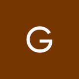 GayValley_69