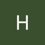 ha-neul