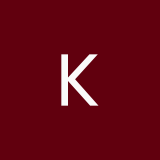 Ktoto2