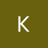 karma3867780