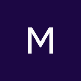 mmfxyq64