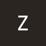 zubovavioletta12