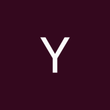 yanakapshul6