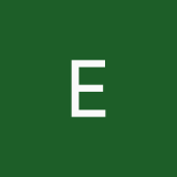 EJluTa