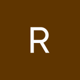 rbinaliev0