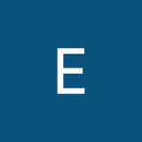 EvaShe190