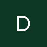 danil.prokopev.00