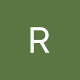 rocketrocket974