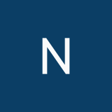 nulrazmarin