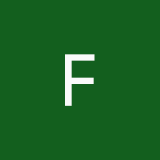 fedoseevak
